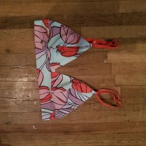 Urban Outfitters bralette